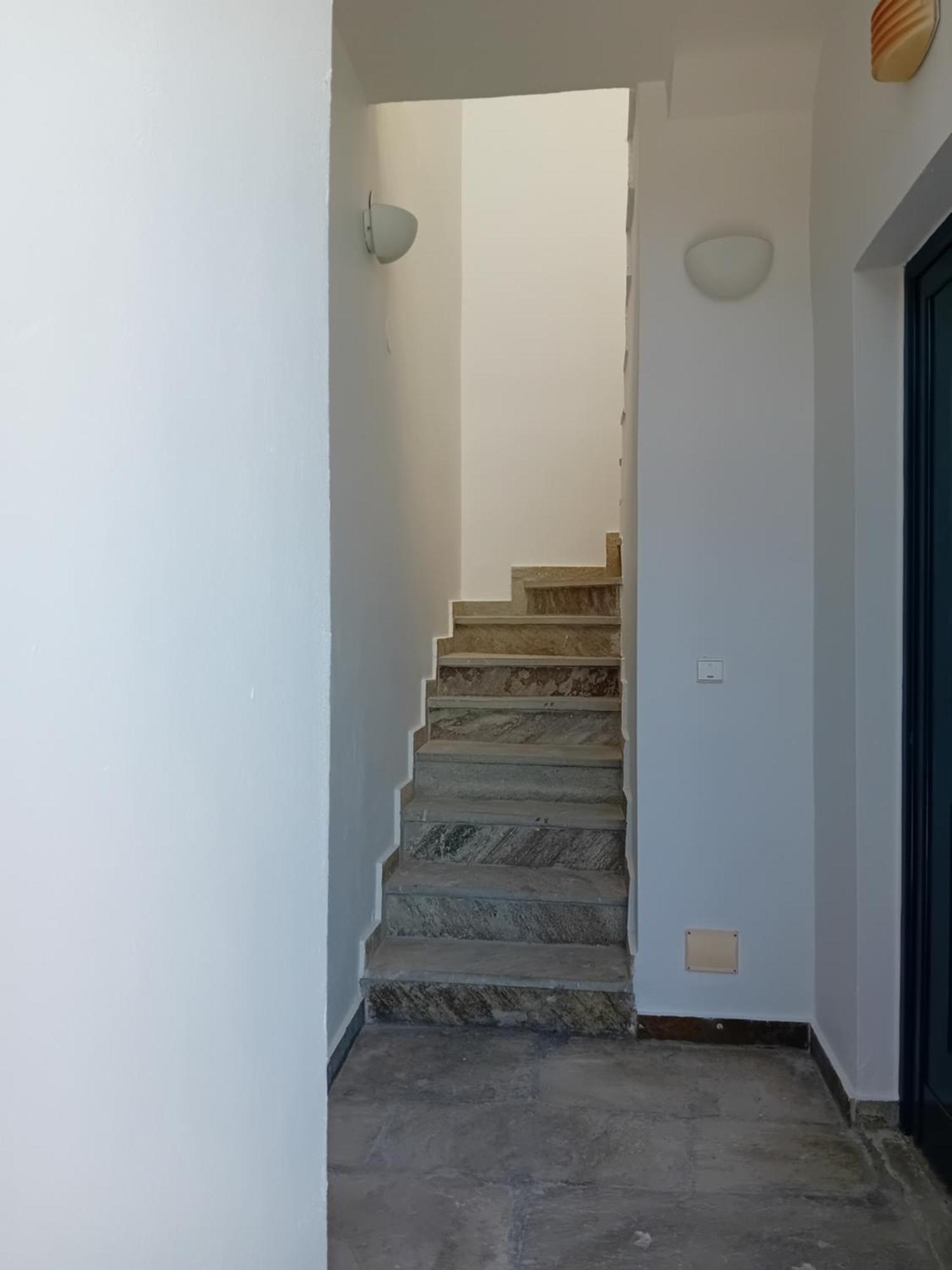 Rainteam Apartment เนโอสมาร์มาราส ภายนอก รูปภาพ